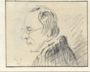  av Georgius Jacobus Johannes van Os