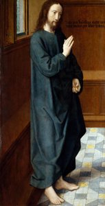 av Gerard David