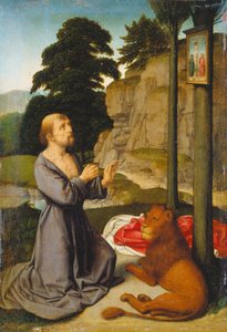  av Gerard David