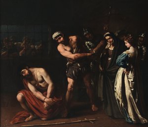  av Gerard Douffet