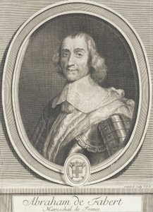  av Gérard Edelinck