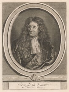  av Gérard Edelinck