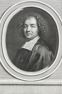  av Gérard Edelinck