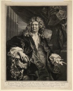  av Gérard Edelinck