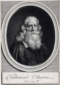  av Gérard Edelinck