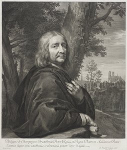 av Gérard Edelinck