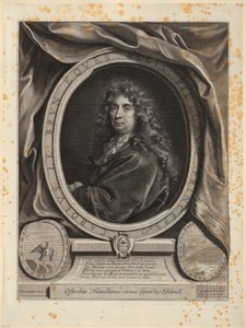  av Gérard Edelinck