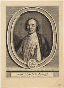  av Gérard Edelinck