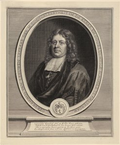  av Gérard Edelinck