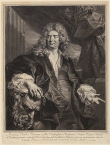  av Gérard Edelinck