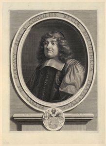  av Gérard Edelinck