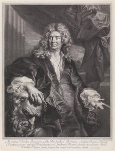  av Gérard Edelinck