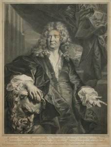 Uten tittel av Gérard Edelinck