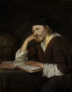 Heraclitus, ca. 1647-1648