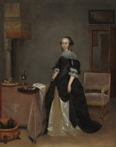 Maria av Suchtelen