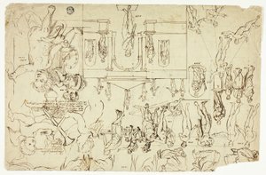  av Gerard de Lairesse