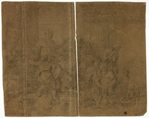 av Gerard de Lairesse