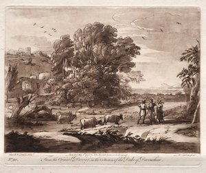 Sannhetens bok av Gerard de Lairesse