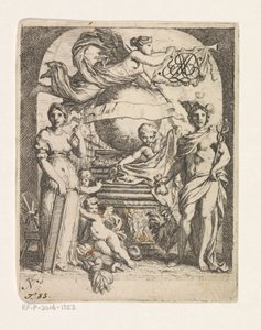 Mercurius en de Weefkunst   1383664   no       norwegian Successfully Translated  Original: The Edge of the Forest at Les Monts-Girard, Fontainebleau Translat: The Edge of the Forest at Les Monts-Girard, Fontainebleau 1221498 no norwegian Successfully Tran av Gerard de Lairesse