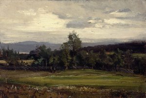  av Gerhard Munthe