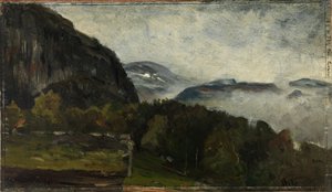  av Gerhard Munthe