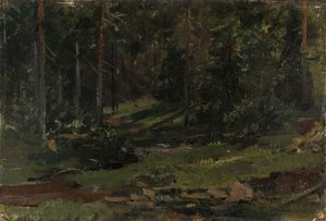  av Gerhard Munthe