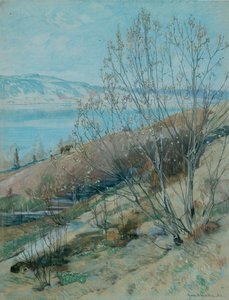  av Gerhard Peter Frantz Vilhelm Munthe