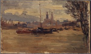  av Germain Eugene Bonneton