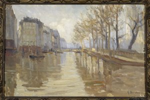  av Germain Eugene Bonneton