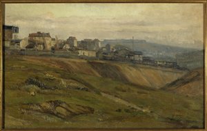  av Germain Eugene Bonneton