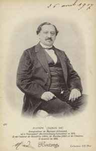  av German Photographer
