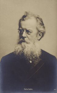  av German Photographer