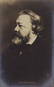 av German Photographer