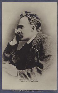  av German Photographer