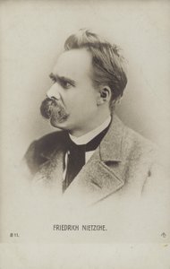  av German Photographer