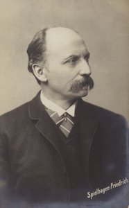  av German Photographer