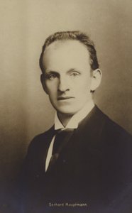  av German Photographer