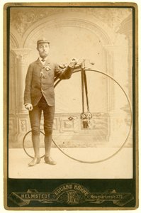  av German Photographer