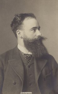  av German Photographer