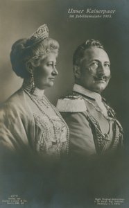  av German Photographer
