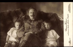  av German Photographer