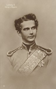  av German Photographer