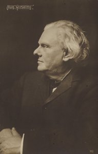  av German Photographer