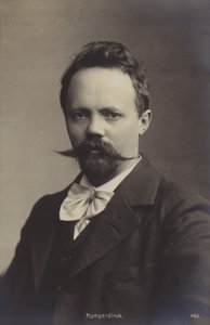  av German Photographer