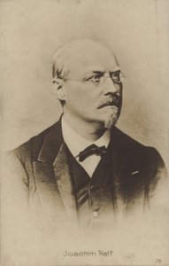  av German Photographer