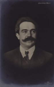  av German Photographer