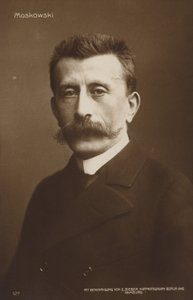  av German Photographer