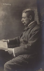  av German Photographer