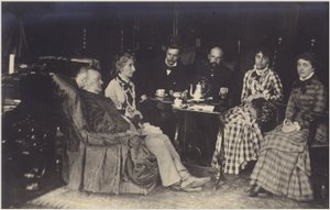  av German Photographer