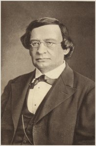  av German Photographer